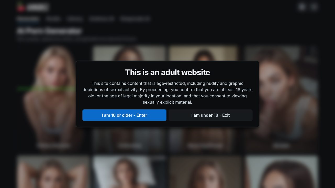 AI-Nudes.ai