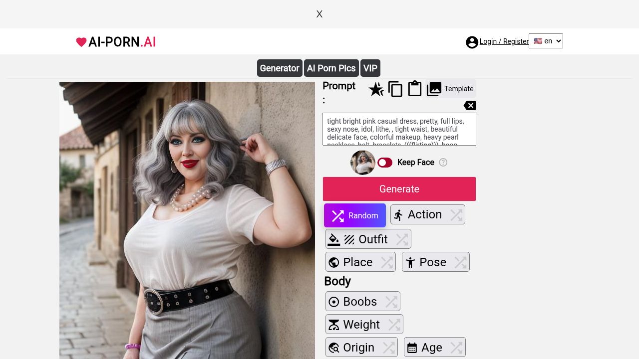 AI-Porn.ai