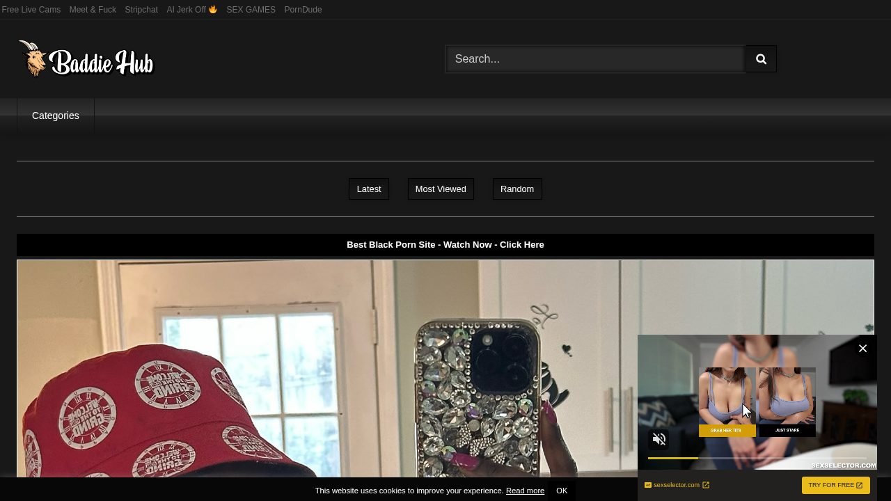 BaddieHub