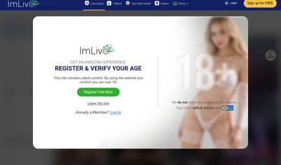 ImLive