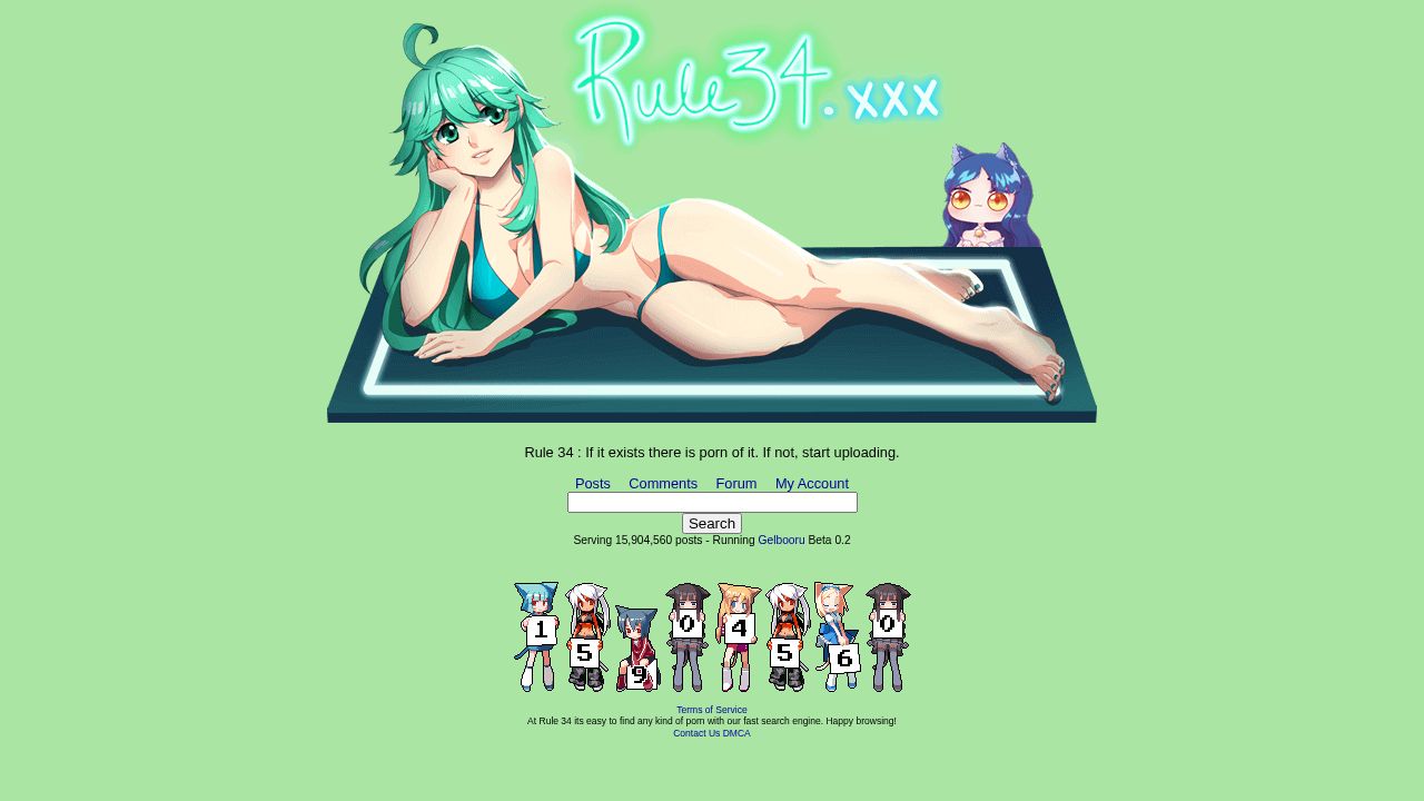 Rule 34