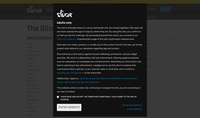 Slixa