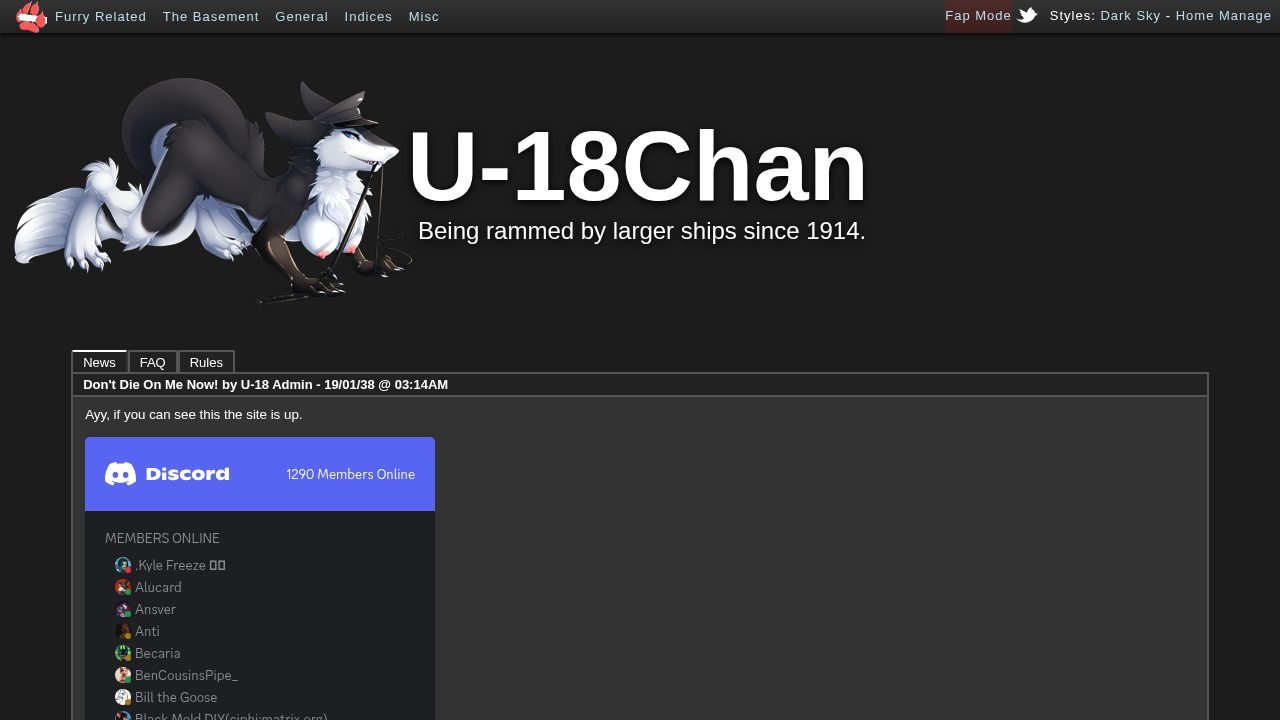 U18Chan